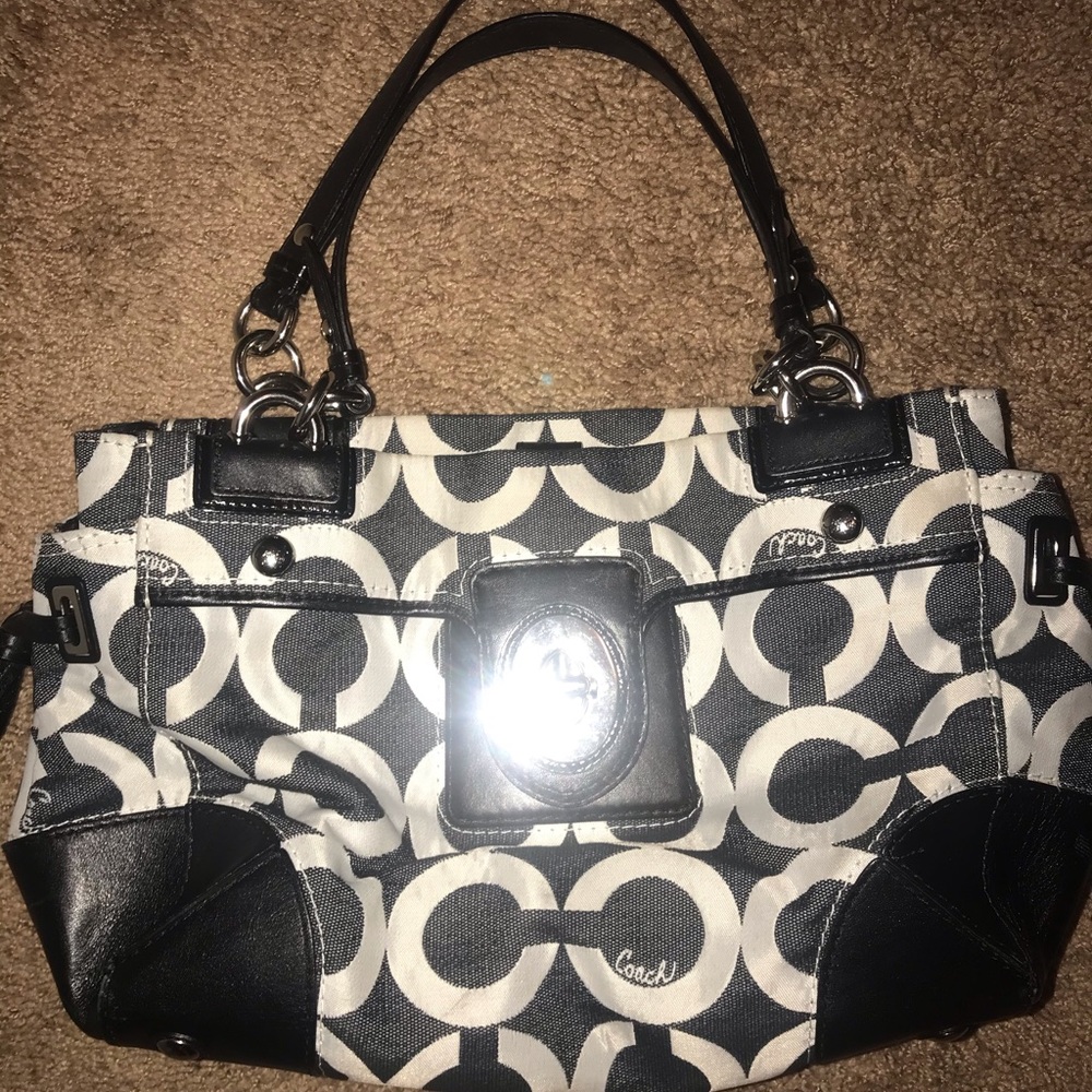 No longer available for sale